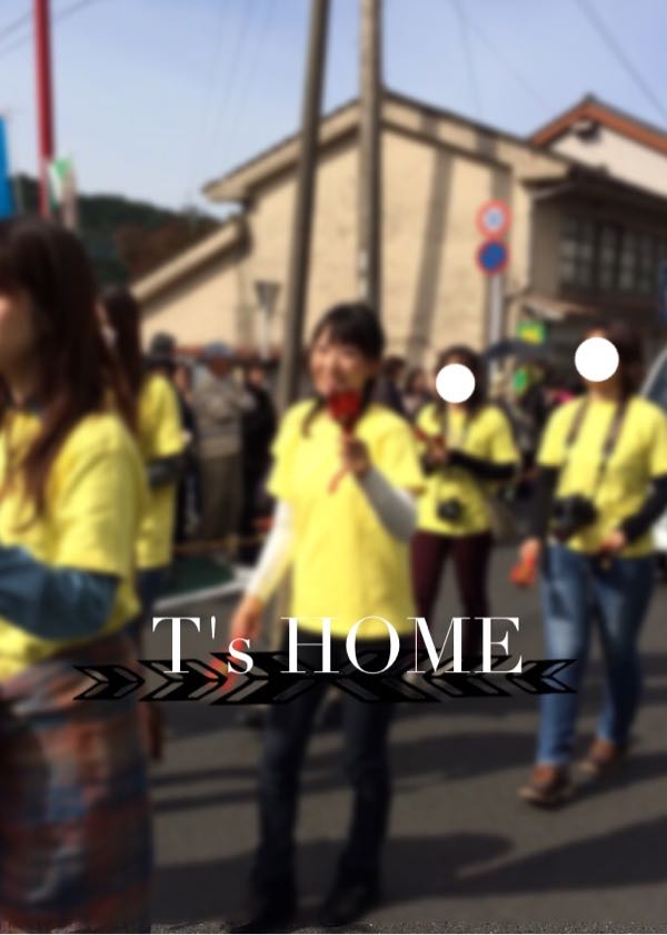rblog-20141030133552-00.jpg