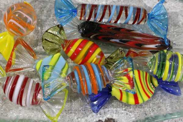 世界人権宣言 谷川俊太郎訳 うるとびーずの My Life As An Okkake 楽天ブログ