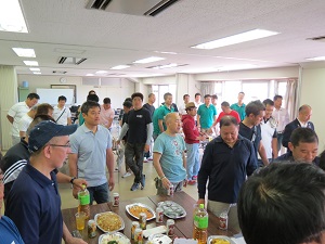名古屋ファンクション.jpg