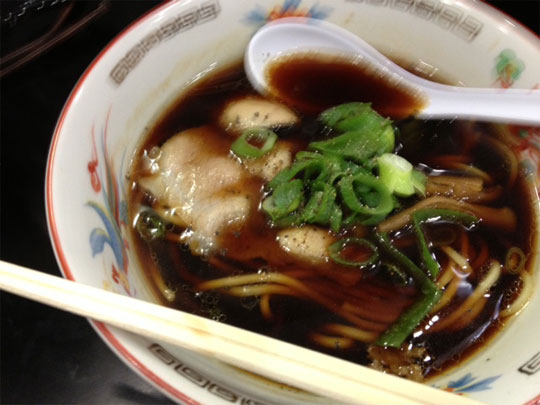lunch2013082301.jpg