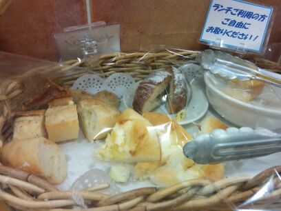 rblog-20141202123110-00.jpg