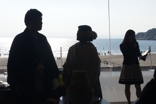 海_0112.JPG