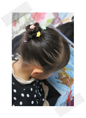 ヘアアクセサリー.JPG