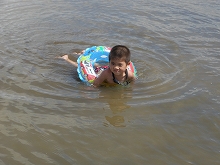 DSCN1474.jpg