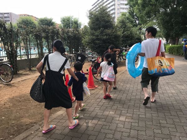 rblog-20180730002615-01.jpg