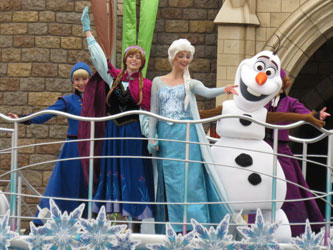 Wintergreeting2