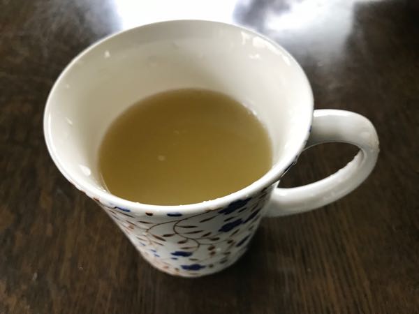 rblog-20180624180934-06.jpg