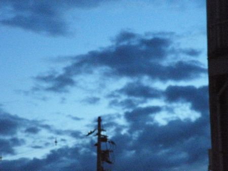 DSCF8206-450.jpg