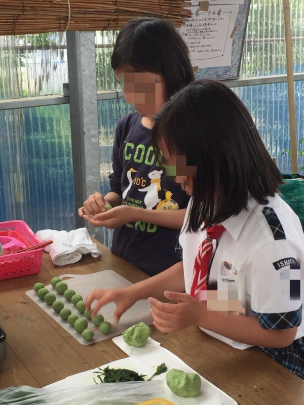 rblog-20160502014349-02.jpg