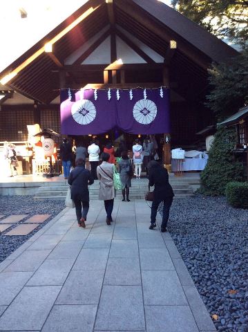 大神宮東京.jpg