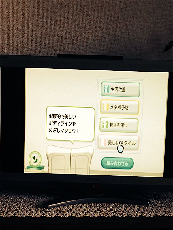 rblog-20140923221632-03.jpg