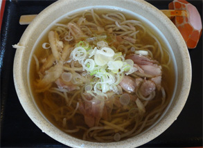 蔵王11.jpg