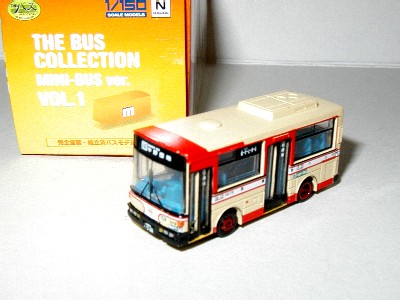 tomytecminibus1rnnishitokyo01.jpg