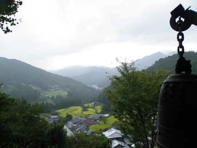 四国真ん中辺2016 (13).JPG