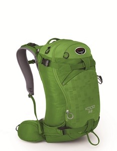 Kode-32-Nitro-Green-233x300.jpg