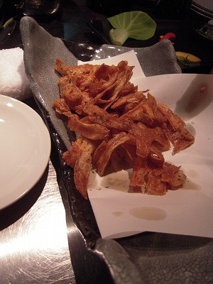 DSCN9979.jpg