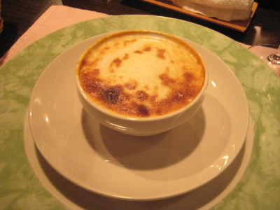 20130310 004_1_1.JPG