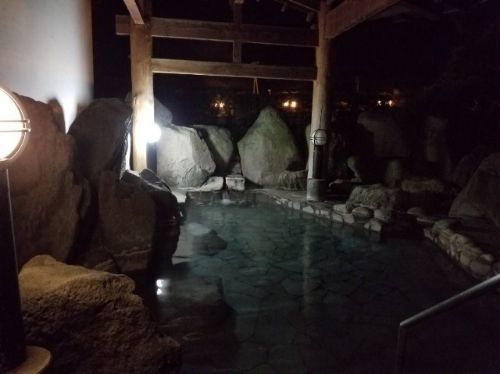 rblog-20181022192002-02.jpg