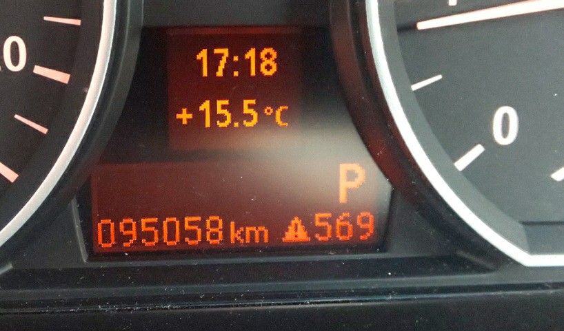 19年9月 今年の夏 最後の長距離ドライブ 阿寒湖へ 帰り編 くるまのく 楽天ブログ