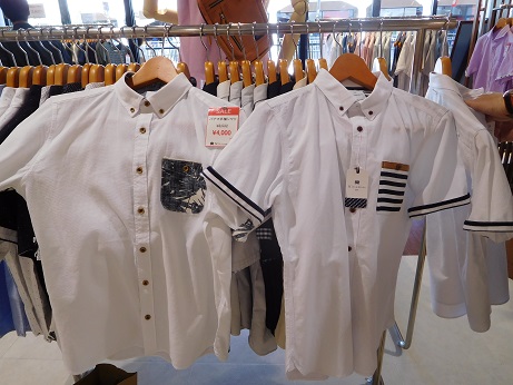 DSCN2179.JPG