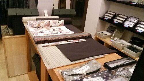 rblog-20160212104633-03.jpg