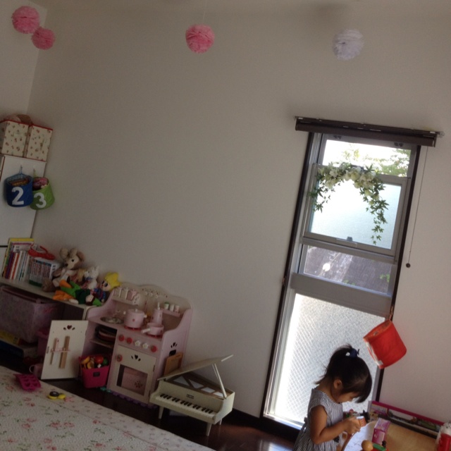 rblog-20130928185333-01.jpg