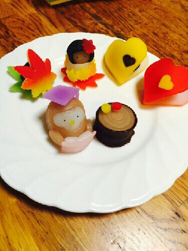 rblog-20151105001110-04.jpg