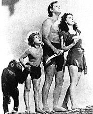 Tarzan of the Apes By Edgar Rice Burroughs No. 31 余禄 | Welcome