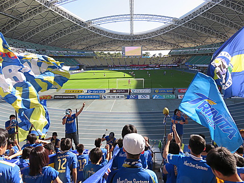 IMG_6560.jpg