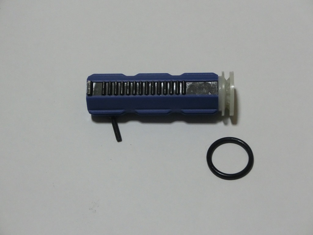 CIMG4456.jpg
