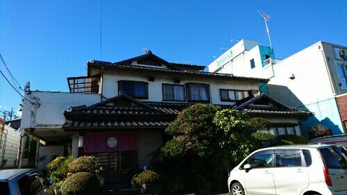 rblog-20161217222307-01.jpg