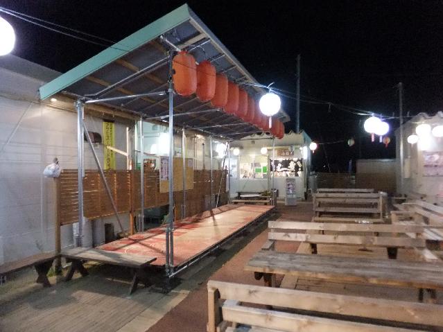 DSCF2755.jpg