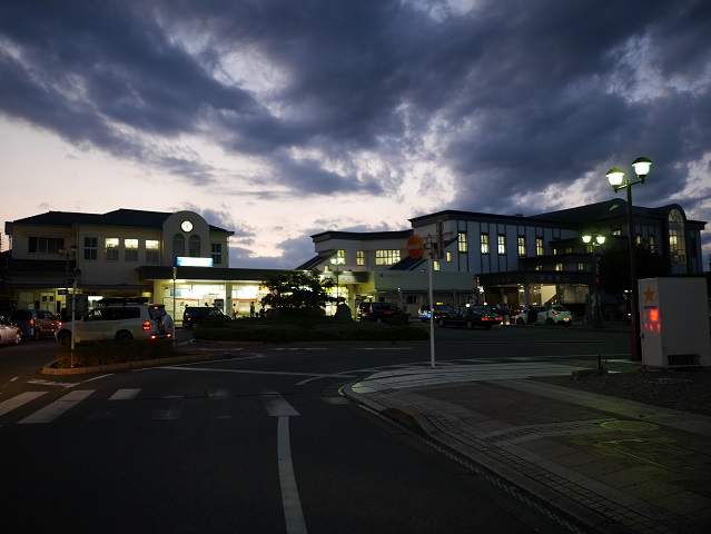 0920m-館林