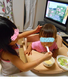 DSCN0448.JPG