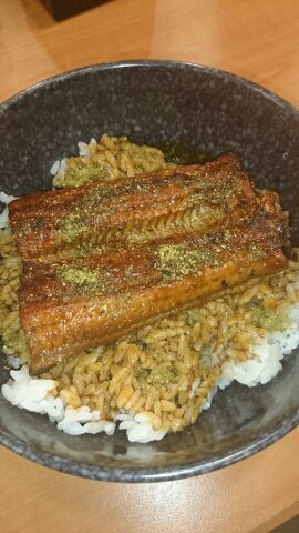 rblog-20140709154433-00.jpg