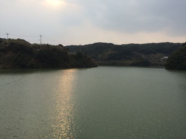 rblog-20160226163603-02.jpg