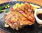 CIMG2323 - コピー.JPG