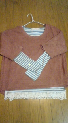 120426_1957~02.JPG