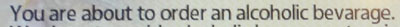 abo1.jpg