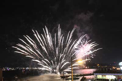 花火６.JPG