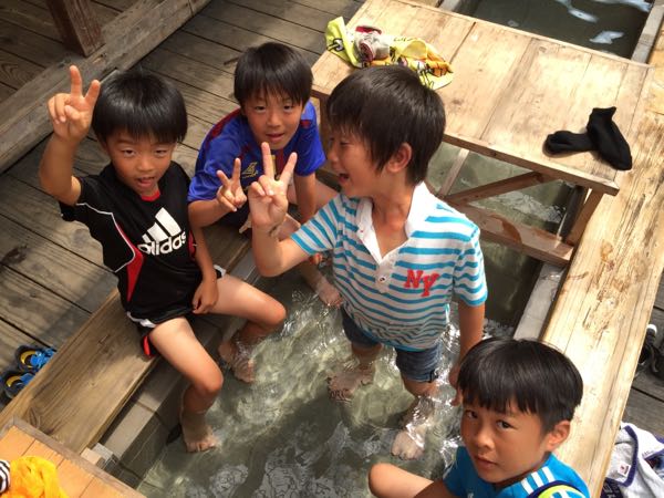 rblog-20150724074246-02.jpg