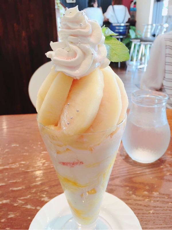 rblog-20160815214751-02.jpg
