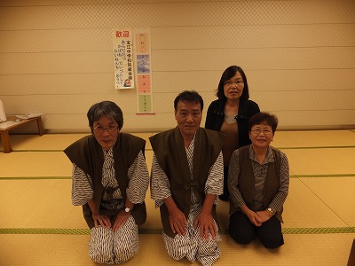 DSCF8750.jpg