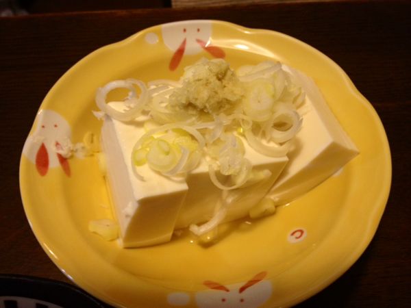 rblog-20140617211210-02.jpg