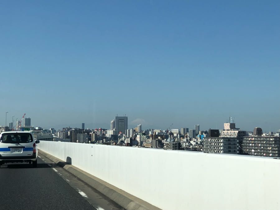 rblog-20181023011819-03.jpg