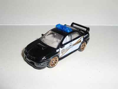 matchboximppolice1301.jpg
