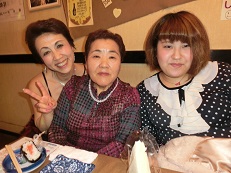 CIMG0521.JPG