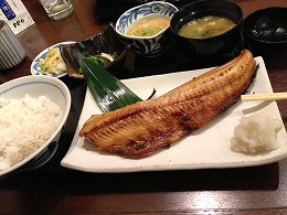 IMG_0294.jpg