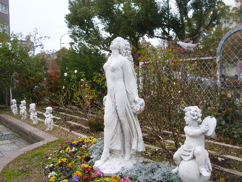 P1150212(1).JPG