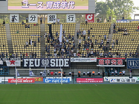 IMG_6158.jpg